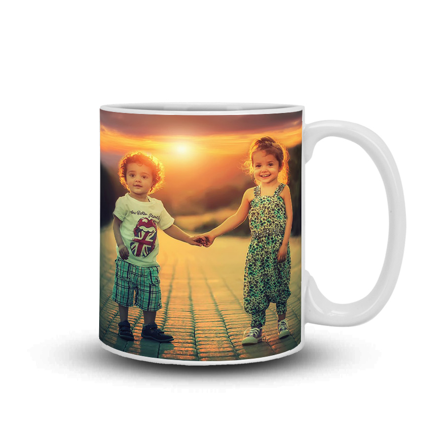 produkt-hrnek-330ml-1