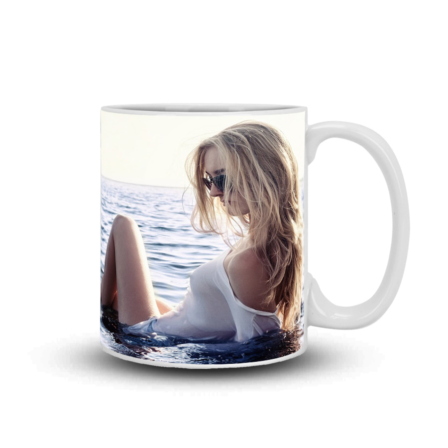 produkt-hrnek-330ml-2