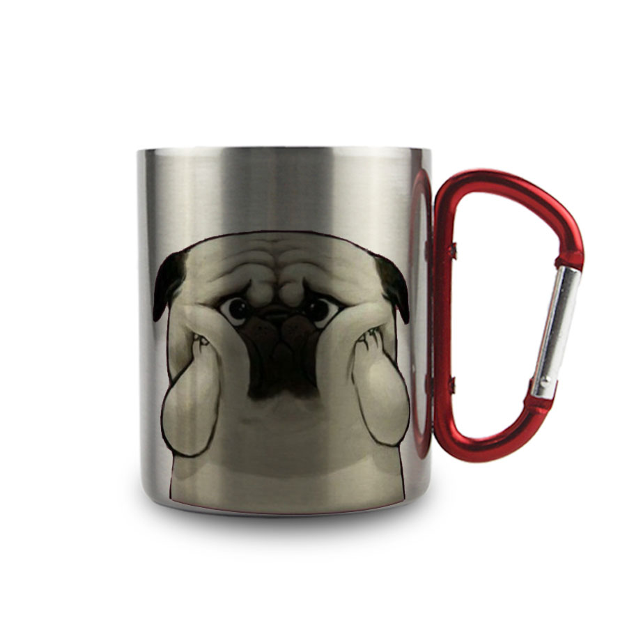 cestovni-hrnek-s-karabinou-2