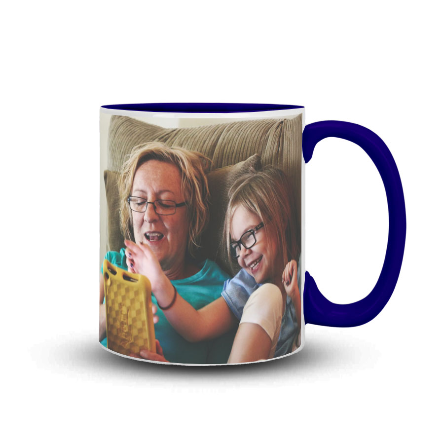 produkt-hrnek-modry2